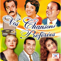Quand on n'a que l'amour - Jacques Brel