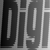 Fermata - DiGi