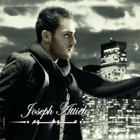 El Hak Ma Bi Mout - Joseph Attieh