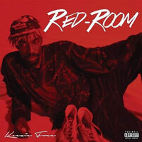 Night Time - Keezie Free