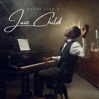 Café Chill - Instrumental Jazz Music Ambient