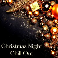 White Christmas - Buddha Tribe