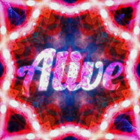 Alive - Jamy Hengesbach & Jake Naugle & Geena Fontanella