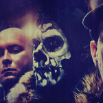 25 Лучших треков Limp Bizkit