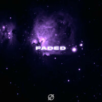Faded - Mike Gudmann & Olympis & Shiverz