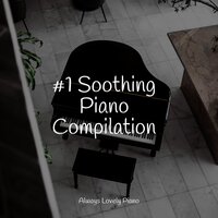 Warming Keys - Exam Study Classical Music Orchestra & Piano Masters & Piano Love Songs