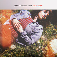 Sorry - Daniella Tourgeman