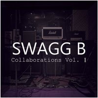 Take You Down - SWAGG B & Richymoe