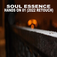 Happiness - Soul Essence