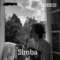 Normal - Tenbris