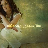 With You - Sarah Kelly