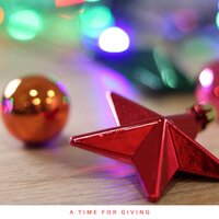 Little Red Riding Hood's Christmas Tree - Rosemary Clooney