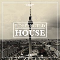 Let Me Stay - AnAmStyle
