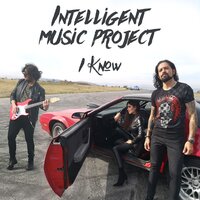 I Know - Intelligent Music Project
