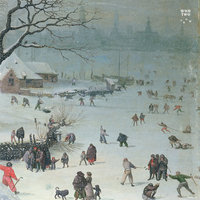Holiday - Wun Two