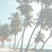 Bgm for WFH - Background Jazz Music
