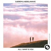 All I Want Is You - Djerem & abdelawave
