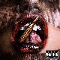 Hitlist - Madalen Duke & Trinidad Jame$