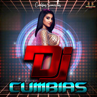 Maruja - Dj Cumbias & Ritmos Tropicales