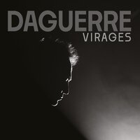 Les conteneurs - Daguerre & Martin Luminet