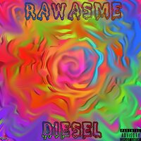 RAWASME - Diesel