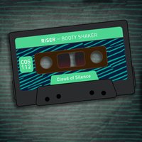 Booty Shaker - Riser