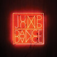 She Loves Glamour - Jump Jump Dance Dance