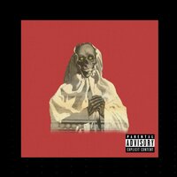 Structures - JakProgresso