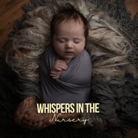Cozy Slumber - Baby Bears
