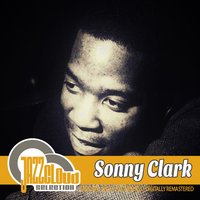 Deep Night - Sonny Clark