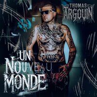 Draps blancs - Thomas Argouin