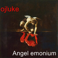 Retirement Expression - ojluke