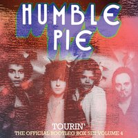 Four Day Creep - Humble Pie