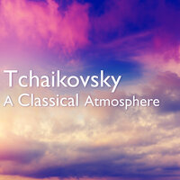 Tchaikovsky: The Nutcracker, Op. 71, TH.14 / Act 1 - No. 2 March - Berliner Philharmoniker & Семён Бычков & Пётр Ильич Чайковский