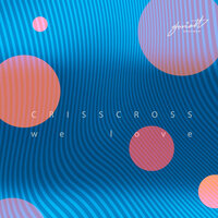 We Love - CrissCross & Ivan Starzev