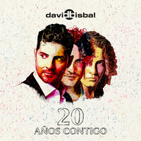Diez Mil Maneras - David Bisbal