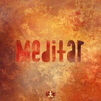Calma - Meditación Música Ambiente