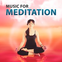 Yoga Morning - Yoga