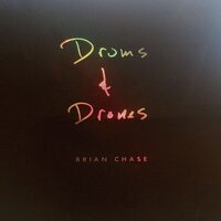 Verse Drums - Brian Chase