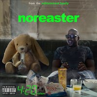 #Facts - N.O.R.E. & Yung Reallie