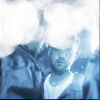 Intro - Chris Lorenzo
