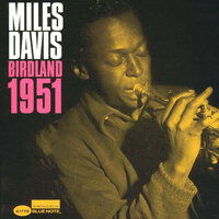 Wee - Miles Davis