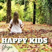 Asleep at the Switch - Holistic Yoga Academy