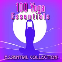 Abstraction - Essential Collection