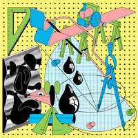 Nobody Rules the Streets - Brodinski & LOUISAHHH!!!
