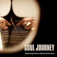 Tender Embrace - Relaxing Piano Music Universe