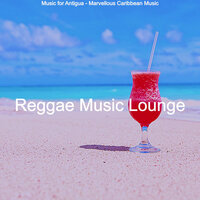 Lonely Moods for Barbados - Reggae Music Lounge