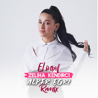 El Insaf - Zeliha Kendirci & Alper Eğri