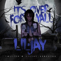 Alot Of Dat - King Lil Jay & Young Mello