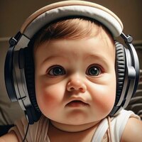 Нежные колыбельные песни - Babyson & fl3xed & Детские колыбельные